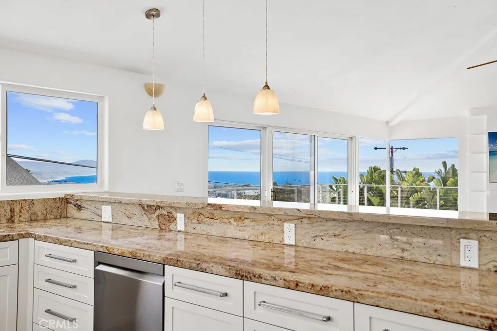 Additional image 38 of 33902 Valencia Place, Dana Point, CA 92629