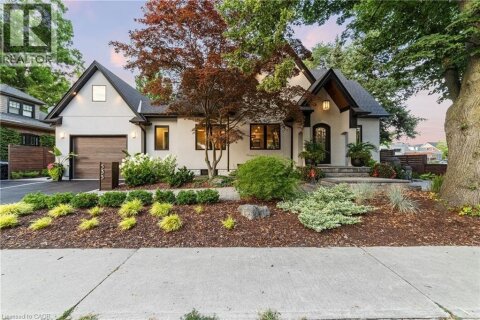 Additional image 7 of 535 Locust Street, Burlington, ON, L7S 1V4