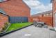 Additional image 14 of Odell Street, Redditch, B97
