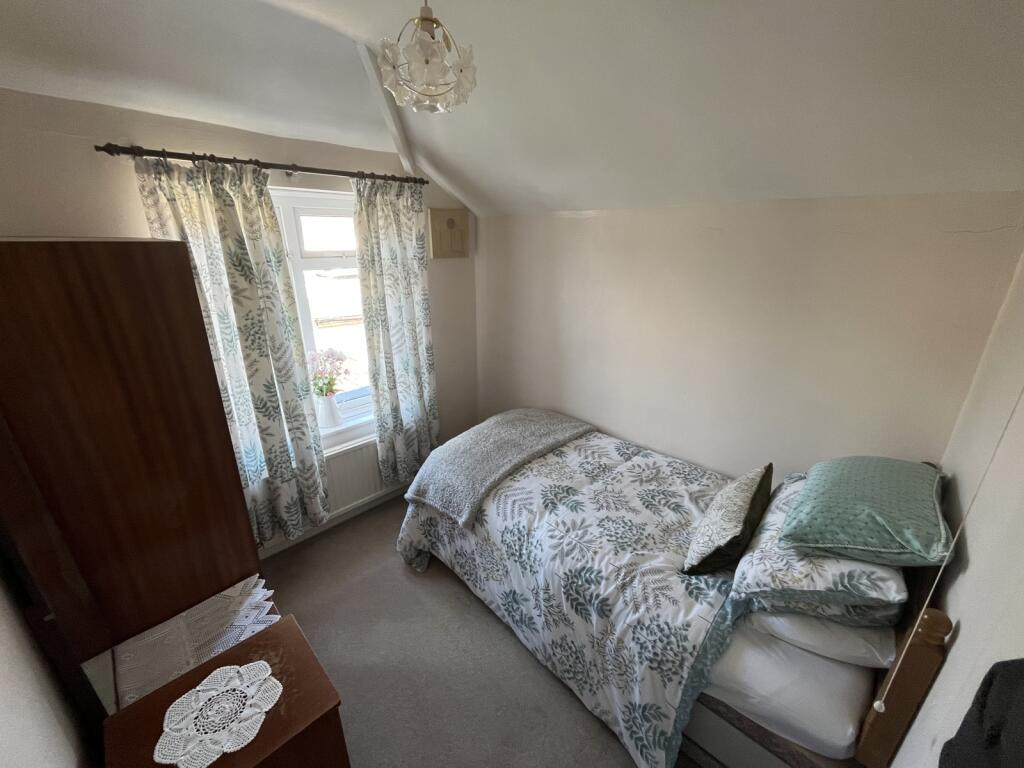 Additional image 12 of Windsor Crescent, Frome, Somerset, BA11