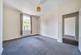 Additional image 6 of Pepys Road, London, SE14