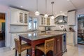 Additional image 12 of 46 Spooner Hill Rd, Kent, CT, 06785