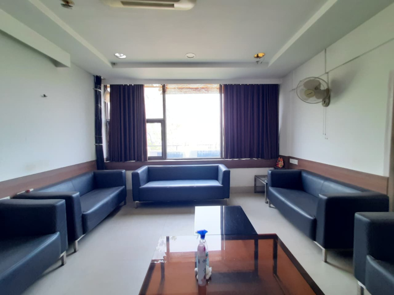 Additional image 3 of Bidhannagar, Kolkata