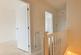 Additional image 23 of Plot 149, StoneTypeD at Stonecross Vale, Wharton Road CW7
