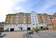 Additional image 11 of Golden Gate Way, Eastbourne