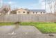 Additional image 22 of Abernant Drive, Newmarket CB8