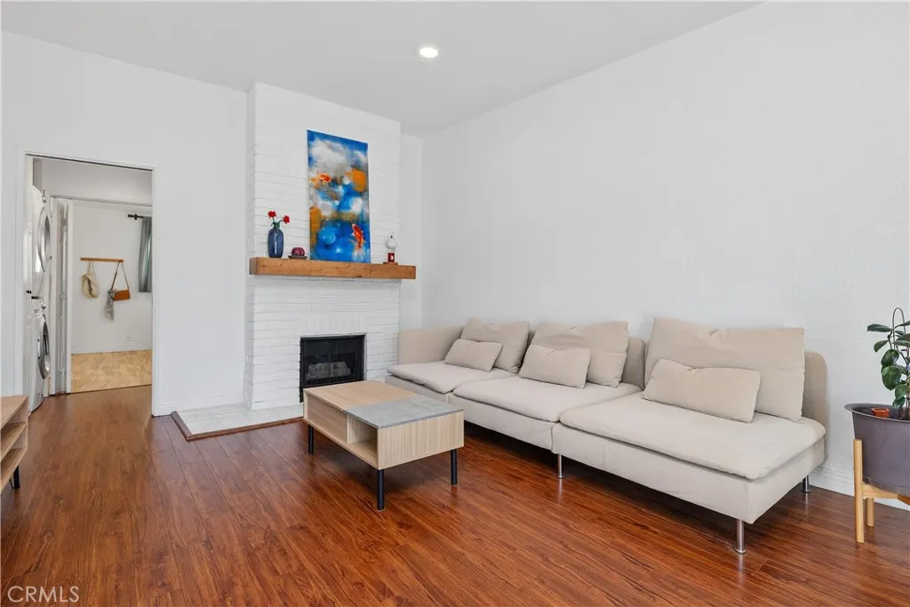 Additional image 43 of 14005 Milbank Street Unit 7, Sherman Oaks, CA 91423