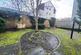 Additional image 16 of Elliot Street, Midlothian EH7
