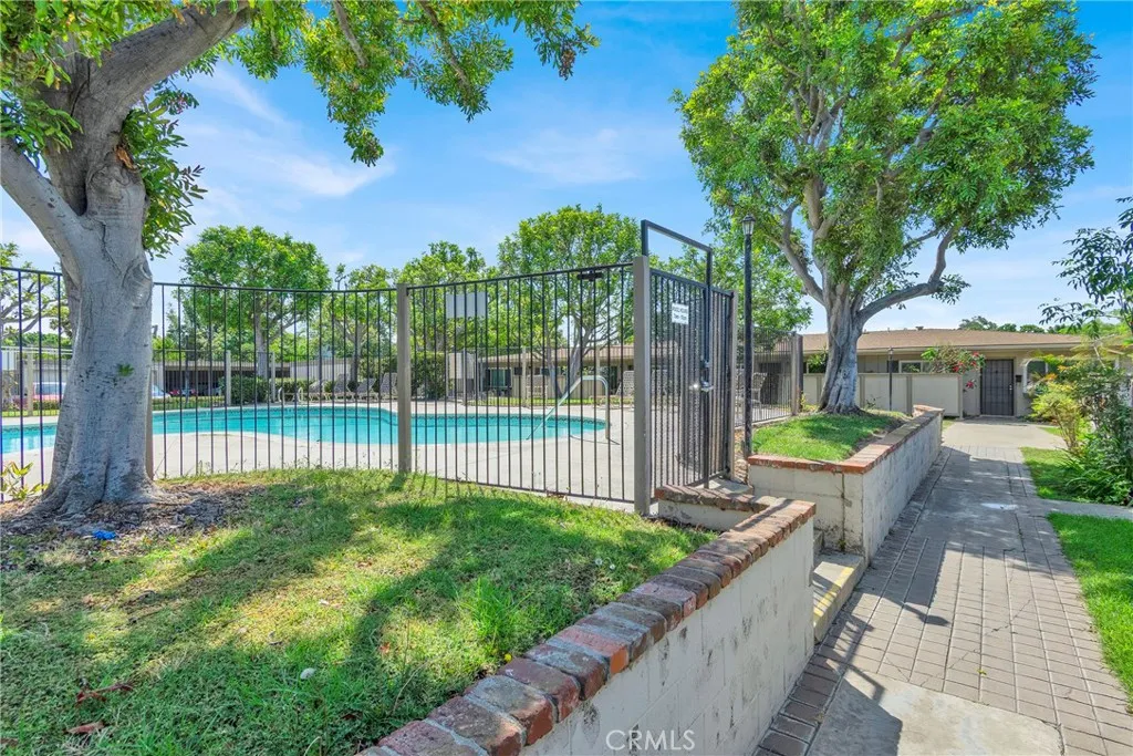 Additional image 10 of 634 W Main St Unit D, Tustin, CA 92780