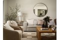 Additional image 13 of 5926 Germaine Ln, La Jolla, CA, 92037