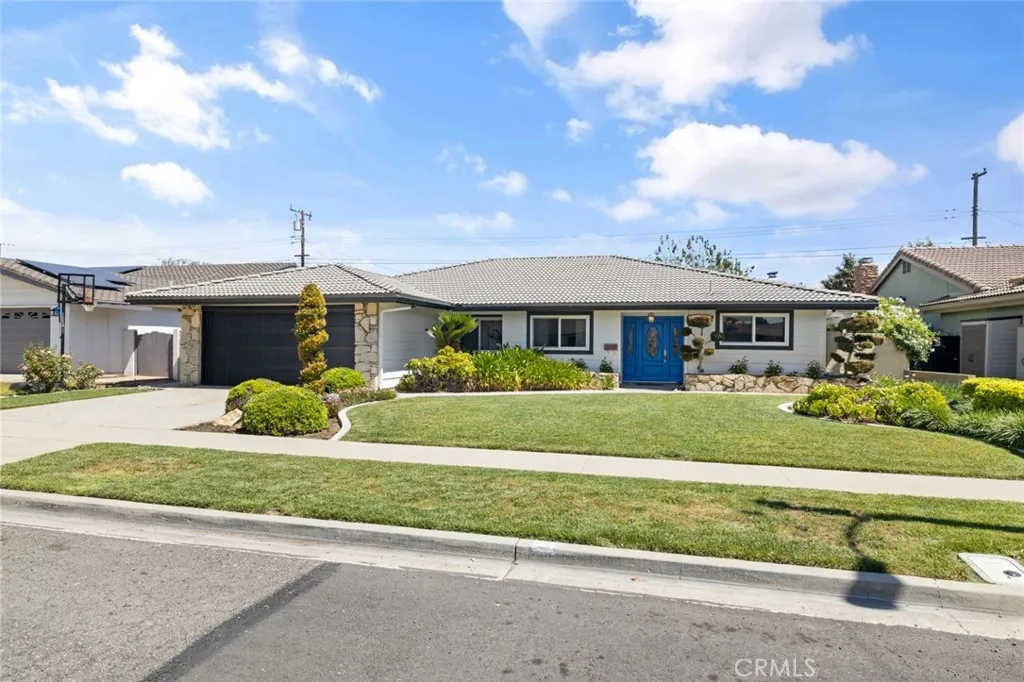 Additional image 62 of 1384 Roxborough Dr, Placentia, CA 92870