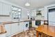 Additional image 7 of Morfe Road, Bridgnorth, WV15