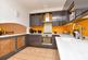 Additional image 3 of Clarence Road, Sutton, Surrey