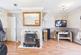 Additional image 4 of 50 Blackthorn Road, Bristol BS13 0AL