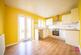 Additional image 6 of Langton Close, Newton-Le-Willows, WA12