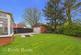 Additional image 20 of Carrington Road, Chorley PR7