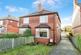 Redhill Drive, Castleford