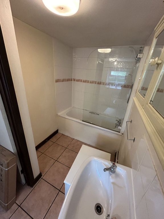 2 bed cottage to rentThree Cocks, Brecon LD3 photo 4