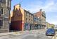 Additional image 34 of 80 Causewayside, Edinburgh, EH9