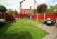 Additional image 17 of Spennithorne Road, Urmston