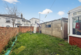 Additional image 17 of Hounslow, TW3