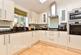 Additional image 5 of Sunningdale Road, Cheam SM1