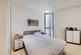 Additional image 11 of Seager Place, Deptford, London, SE8