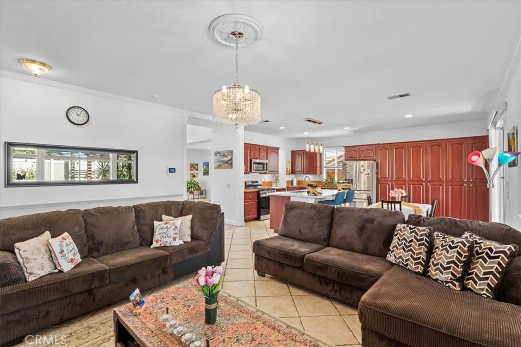 Additional image 58 of 12059 Franklin St, Moreno Valley, CA 92557