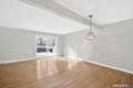 Additional image 17 of 28 Larkspur Dr Unit 28, Cromwell, CT, 06416
