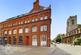 Additional image 14 of The Leather House, St. Georges Street, Norwich