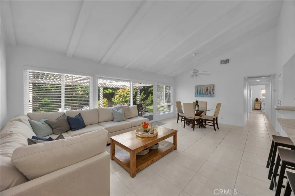 Additional image 50 of 4183 Paseo De Plata, Cypress, CA 90630