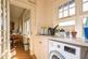 Additional image 16 of Beachfield, Chapel Green, Earlsferry, Leven