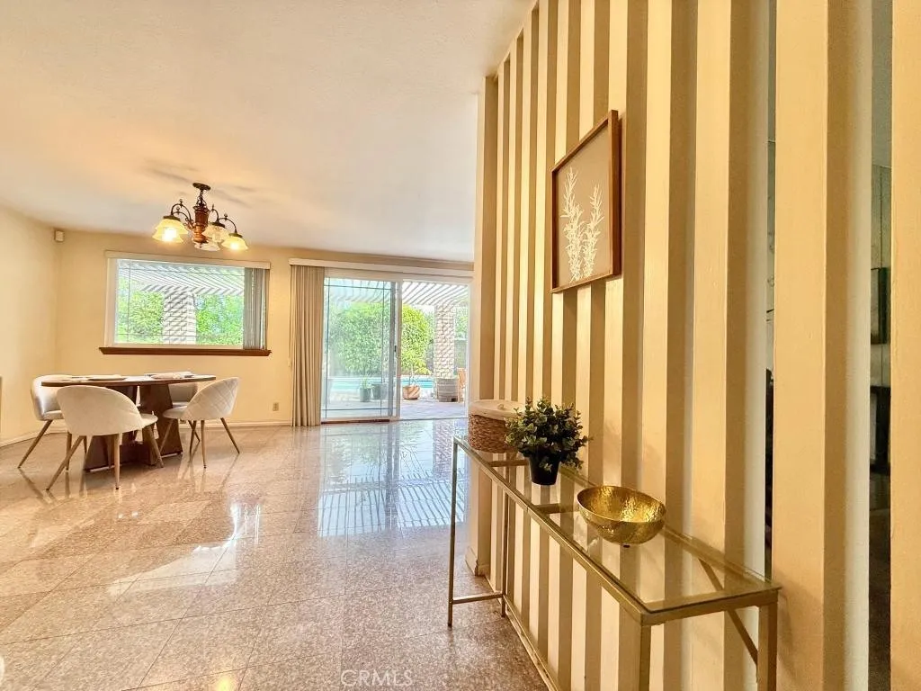 Additional image 53 of 13209 Beach St, Cerritos, CA 90703