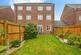 Additional image 16 of College Green Walk, Mickleover, Derby
