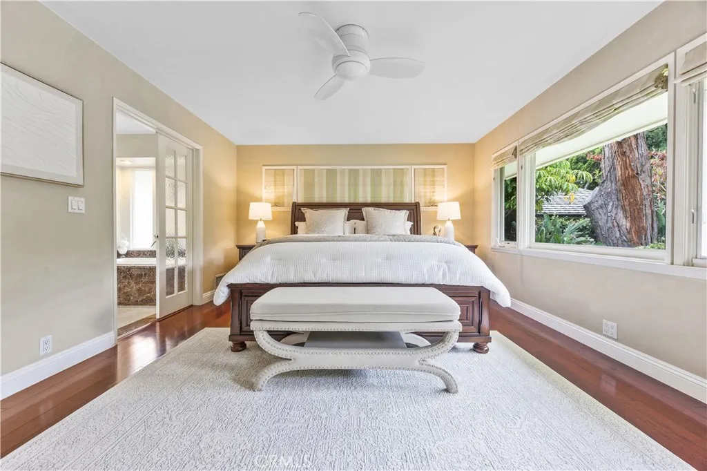 Additional image 24 of 1439 Wembley Road, San Marino, CA 91108