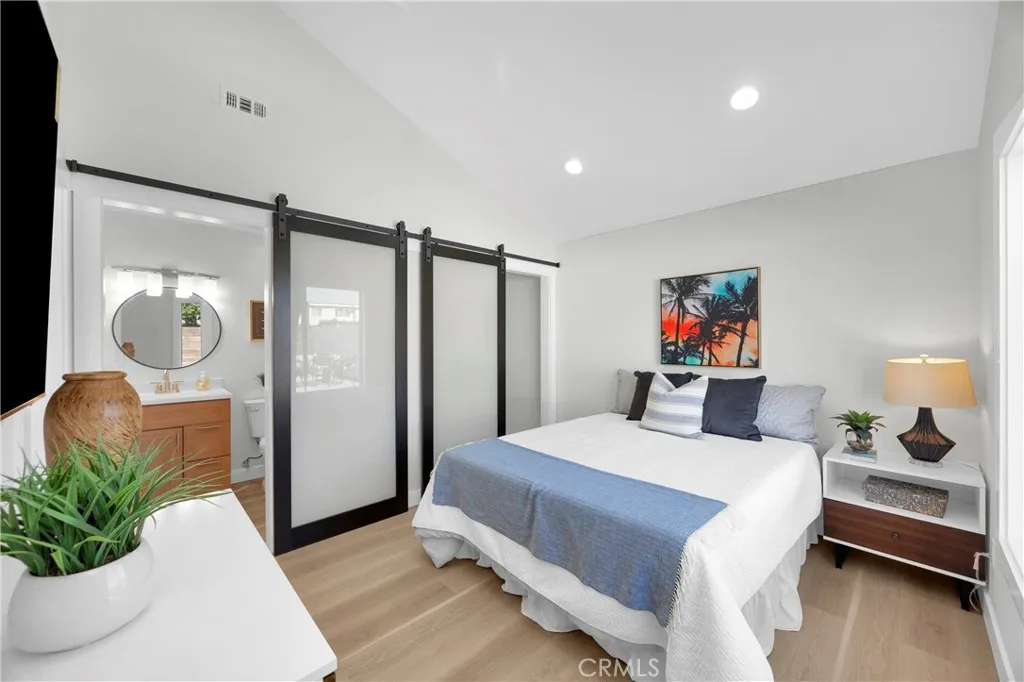 Additional image 77 of 8326 Fontainbleau Way, Cypress, CA 90630