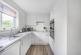 Additional image 3 of Carder Way, South Molton, Devon, EX36