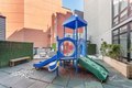 Additional image 13 of 10-64 Jackson Ave Unit 2A, Queens, NY, 11101