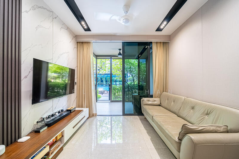 59 Tampines Street 86