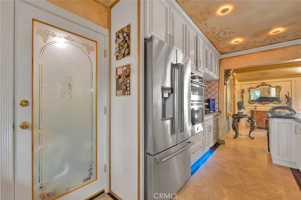 Additional image 85 of 17419 Cohasset St, Lake Balboa, CA 91406