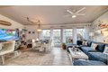 Additional image 7 of 151 N Annapolis Ave Apt 4, Atlantic City, NJ, 08401