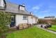 Additional image 5 of Daleally Crescent, Errol PH2