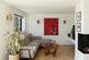 Additional image 9 of Dumpton Park Drive, Broadstairs, Kent
