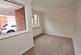 Additional image 11 of Thurlow Avenue, Beverley