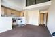 Additional image 2 of Thackhall Street, Coventry, CV2 4NX