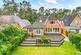 Additional image 16 of Heath Ride, Finchampstead, Berkshire, RG40