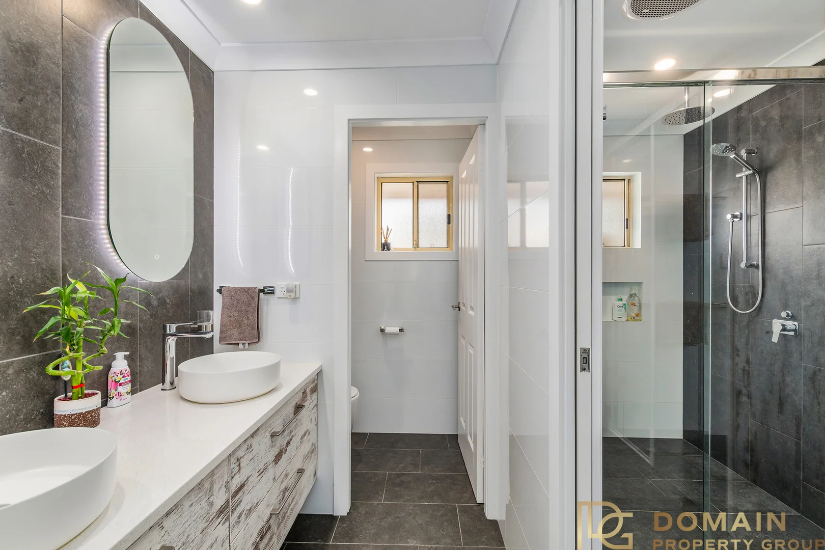 Additional image 15 of 1/77 Trafalgar Avenue, Woy Woy NSW 2256