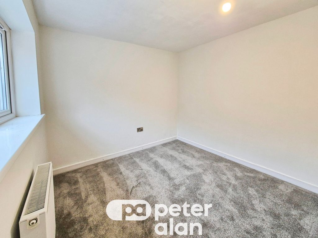 Additional image 9 of 3 bed semi-detached house to rentHendre Farm Drive, Newport NP19