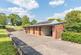 Additional image 21 of Old Hall Street, Malpas, Cheshire, SY14