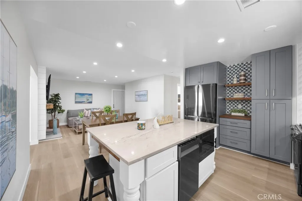 Additional image 16 of 8326 Fontainbleau Way, Cypress, CA 90630